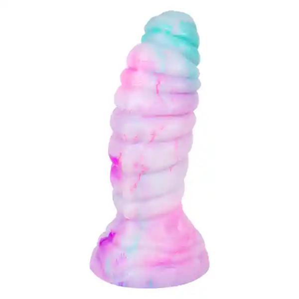 Elfo Dildo Velvet