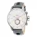 Invicta Reloj Hombre Gris Inv25723