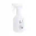 Miniso Botella de Spray Grande 300 mL