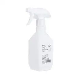 Miniso Botella de Spray Grande 300 mL