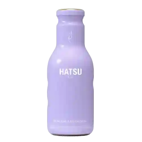 Hatsu Morado 400 ml