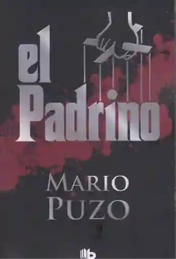 El Padrino - Mario Puzo