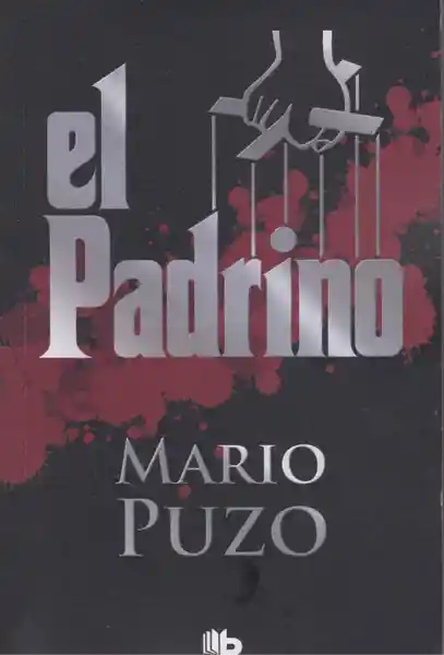 La publicación de El Padrino en 1969 convulsionó el mundo literario. Por primera vez, la Mafia protagonizaba una novela y era retratada desde dentro. Mario Puzo la presentaba no como una mera asociación de facinerosos, sino como una compleja sociedad con una cultura propia y una jerarquía aceptada incluso más aya de los círculos de la delincuencia. El Padrino narra la historia de un hombre, Vito Corleone, el capo más respetado de Nueva York. Déspota benevolente, implacable con sus rivales, inteligente y fiel a los principios de honor y la amistad, Don Corleone dirige un emporio que abarca el fraude y la extorsión, los juegos de azar y el control de los sindicatos. 