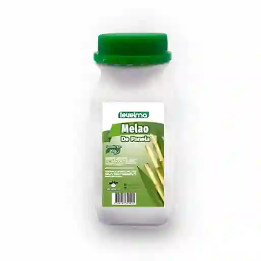 Melao Botella X 200 ml