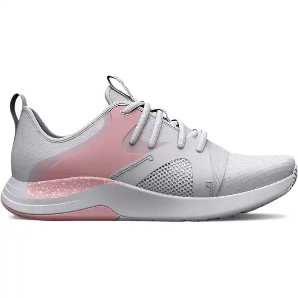 Under Armour Tenis Breathe Trainer Talla 6 Ref: 3025058-105