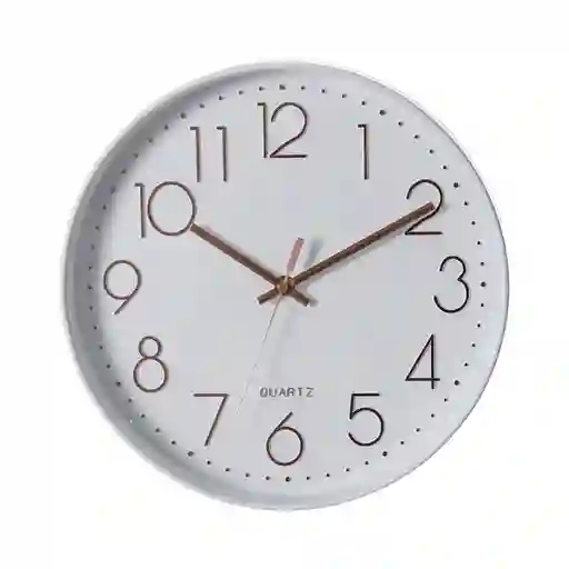 Krea Reloj 30 cm D2