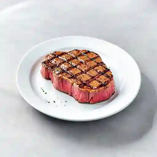 Picanha