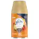 Glade Ambientador Automático en Aerosol Repuesto Hawaiian Breeze 175 g