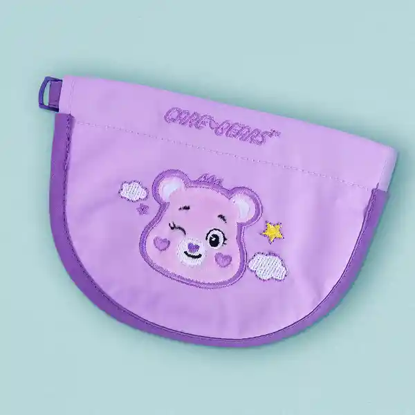 Accesorios Para Mascotas Babero Oso Serie Care Bears Miniso