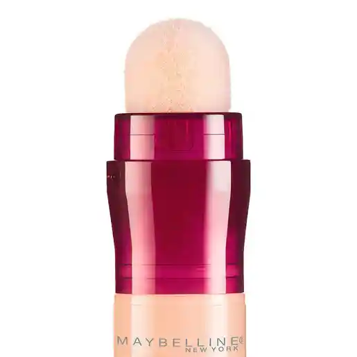 Maybelline Maquillaje Corrector Instant Age Rewind Warm Light