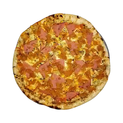 Pizza Hawi Grande