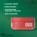 Osis Cera Textura Flexwax Schwarzkopf 85 mL