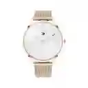 Tommy Hilfiger Reloj Para Mujer 1782340