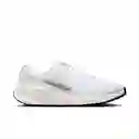 Nike Zapatos W Revolution 7 Para Mujer Blanco Talla 8