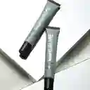 Miniso Primer Suave Aclarador Color me Matte Finished 02