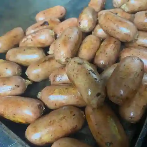 Butifarra