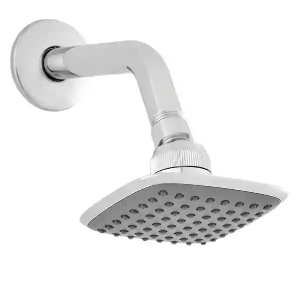 Stretto Grifería Monocontrol Ducha Aspen