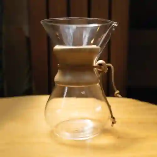 Chemex