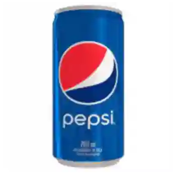 Pepsi 269ml