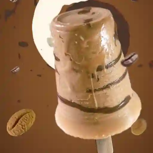 Cafe capuchino