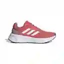 Adidas Zapatos Galaxy 6 W Para Mujer Rojo Talla 7 Ie8147