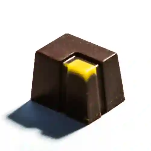 Bombón Maracuyá
