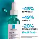 La Roche-Posay Sérum Effaclar Ultra Concentrado