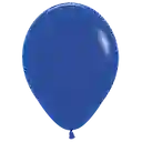 Globos R12 Colores Surtidos