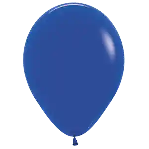 Globos R12 Colores Surtidos