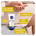 Nivea Crema para Manos Anti-edad Q10 Plus