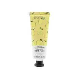 Crema de Manos Energía de Frutas Limón Miniso