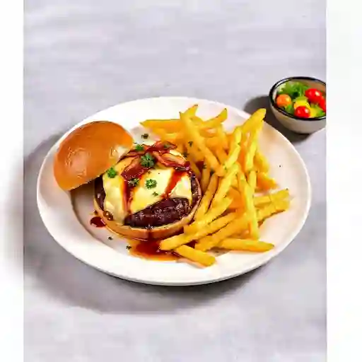 Premium Super Especial