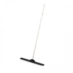Fuller Secador Caucho Sin Mango 60 cm