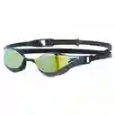 Speedo Gafas Fastskin Pure Focus Mirror-00