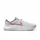 Nike Zapatos M Legend Essential 3 Nn Hombre Gris 8 DM1120-010