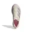 Adidas Zapatos Adizero Adios Pro 3 W Para Mujer Blanco Talla 6