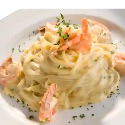 Alfredo Di Mare