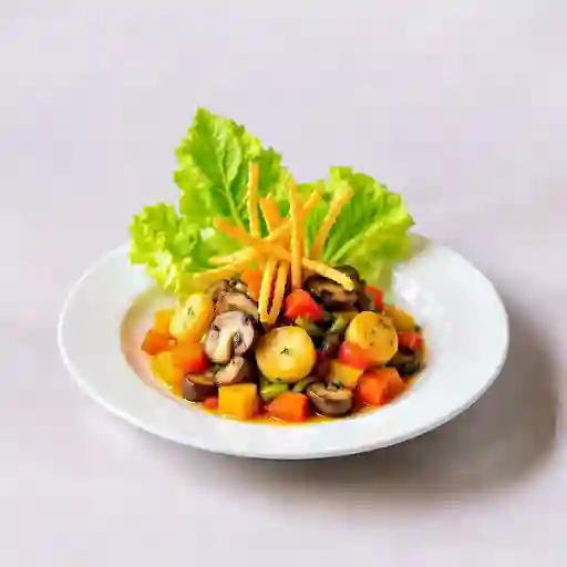 Boyacense