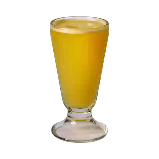 Jugo de Naranja 10 Onz