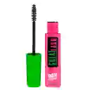 Maybelline Mascara De Pestanas