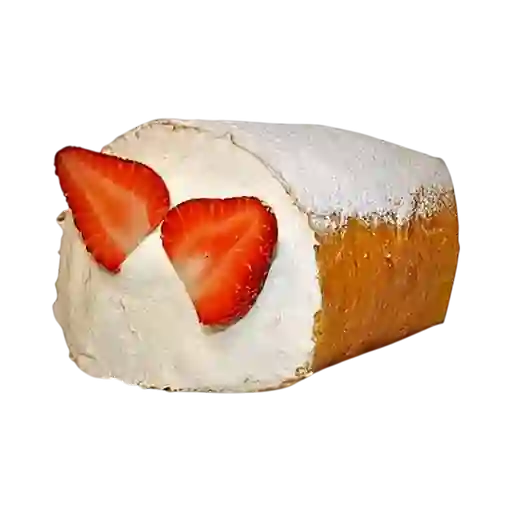 Brazo de Reina Mediano