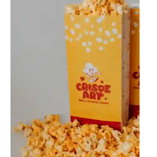 Sal y Cheddar