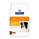 Hills Alimento Para Gato C Urinary Care C/D 1.5 Kg