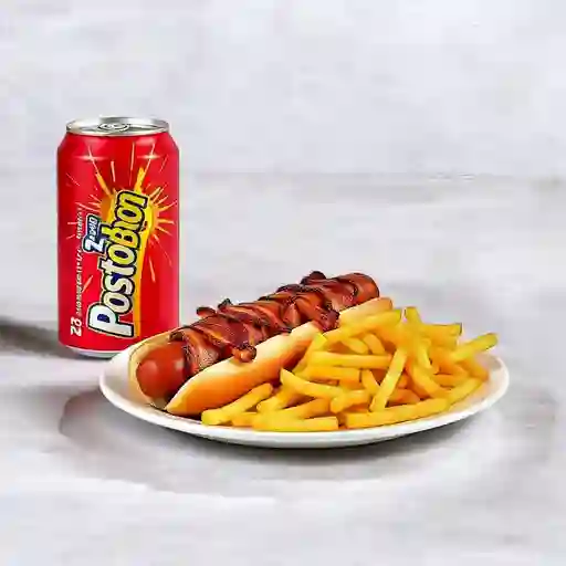 Combo 7
