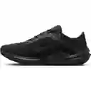 Nike Tenis Air inflo 10 Hombre Negro Talla 9 Ref: DV4022-001