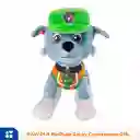 Paw Patrol Juego Peluche 8 Pulgadas