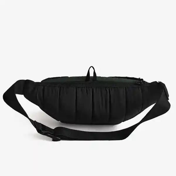 Bagsmart Canguro Paz Negro