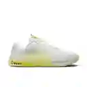 Nike Zapatos W Metcon 9 Para Mujer Blanco Talla 8.5