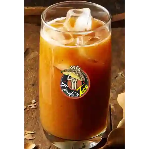 Agua de Tamarindo