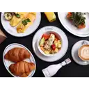 Desayuno Sorpresa para Mamá+espumante